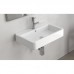 Karag CONTOUR 61060